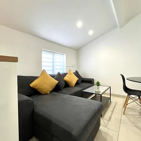 T3 Renove A 15 Min De Lyon Appartement *