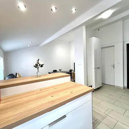T3 Renove A 15 Min De Lyon Appartement Pierre-Bénite